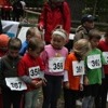 IMG_4462.jpg