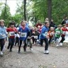 IMG_4466.jpg