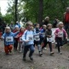IMG_4467.jpg