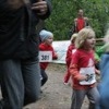 IMG_4468.jpg