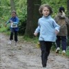 IMG_4470.jpg