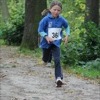 IMG_4471.jpg