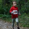 IMG_4475.jpg