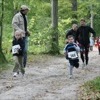 IMG_4476.jpg