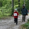 IMG_4477.jpg