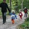 IMG_4480.jpg
