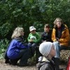 IMG_4482.jpg