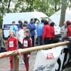 IMG_4486.jpg