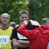 IMG_4488.jpg