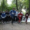 IMG_4491.jpg