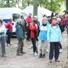 IMG_4496.jpg