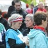 IMG_4497.jpg