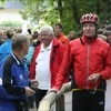IMG_4500.jpg